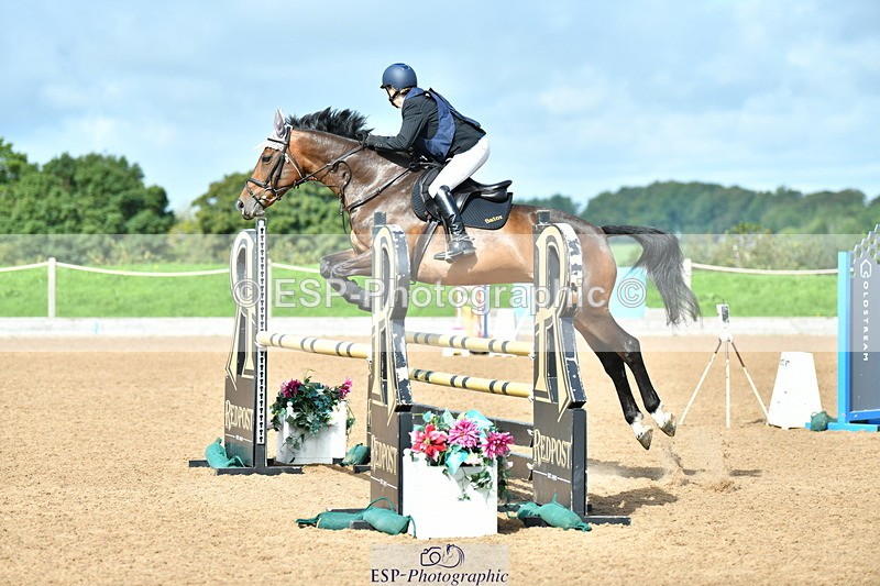 230811A-101808-03279 - Cls 14 A&B Snr Disco & 1.00m Open