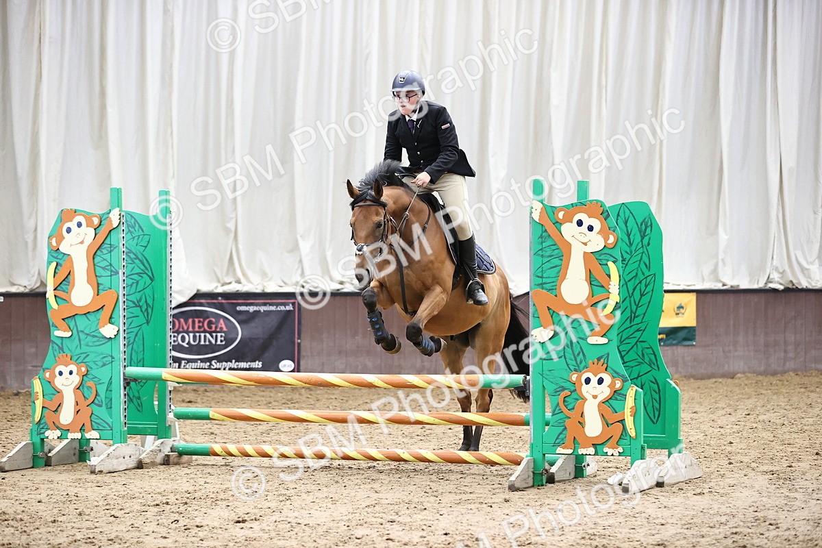 SBM_001119 - SJ - 70cm