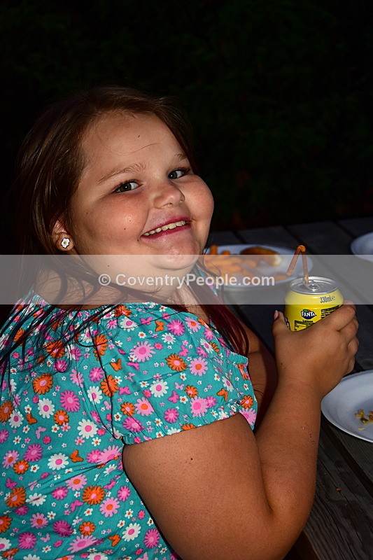 CRT-385 - Courtney