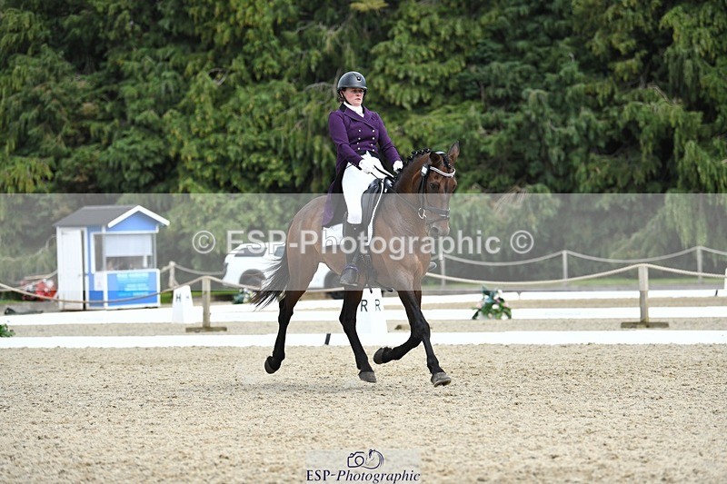 230812-134237-04483 - Cls 7 FEI PSG Bronze