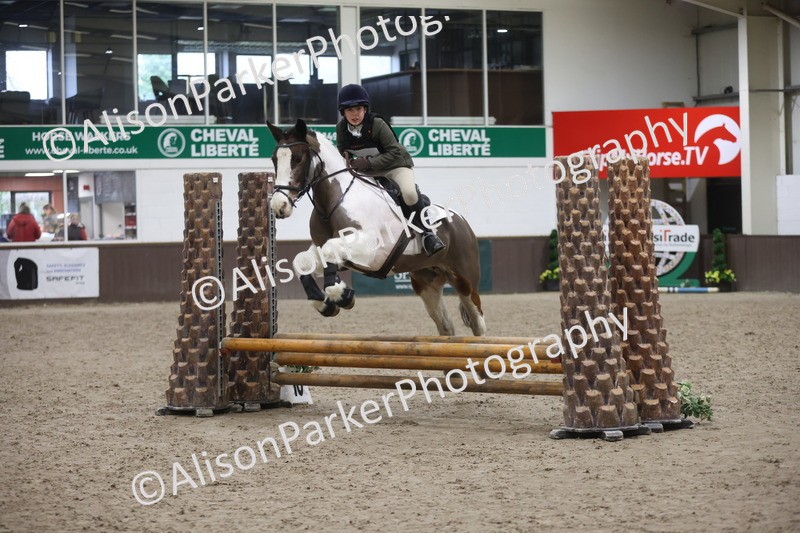 20260125-3027 - Class 3 - 60cm