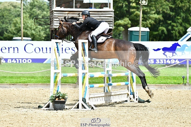 230715-113154-32849 - Cls 93 Discovery & 1m Open