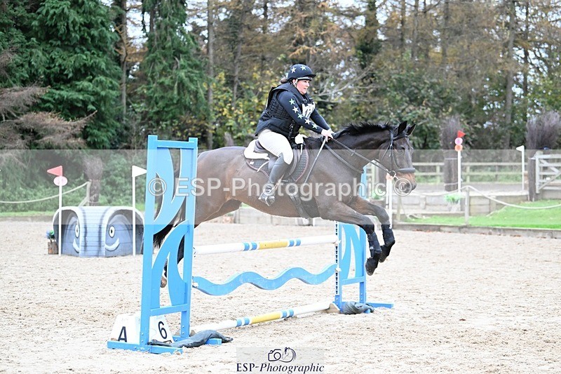 241116-142824-02011 - Cls 3 90-95cm