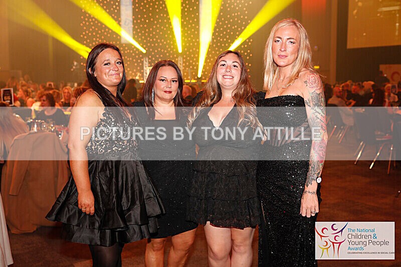 _09I2064 copy - The CYP Awards 2025