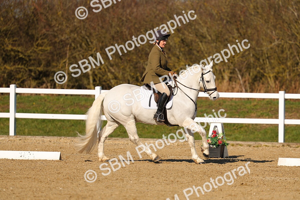 SBM_003672 - Class 4 - P2