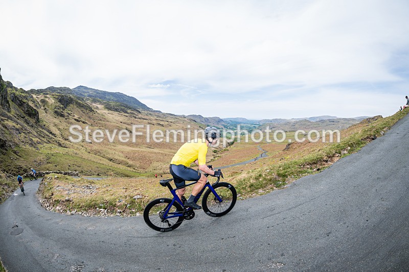 121356 - Hardknott Pass Camera 2 12.00-13.00