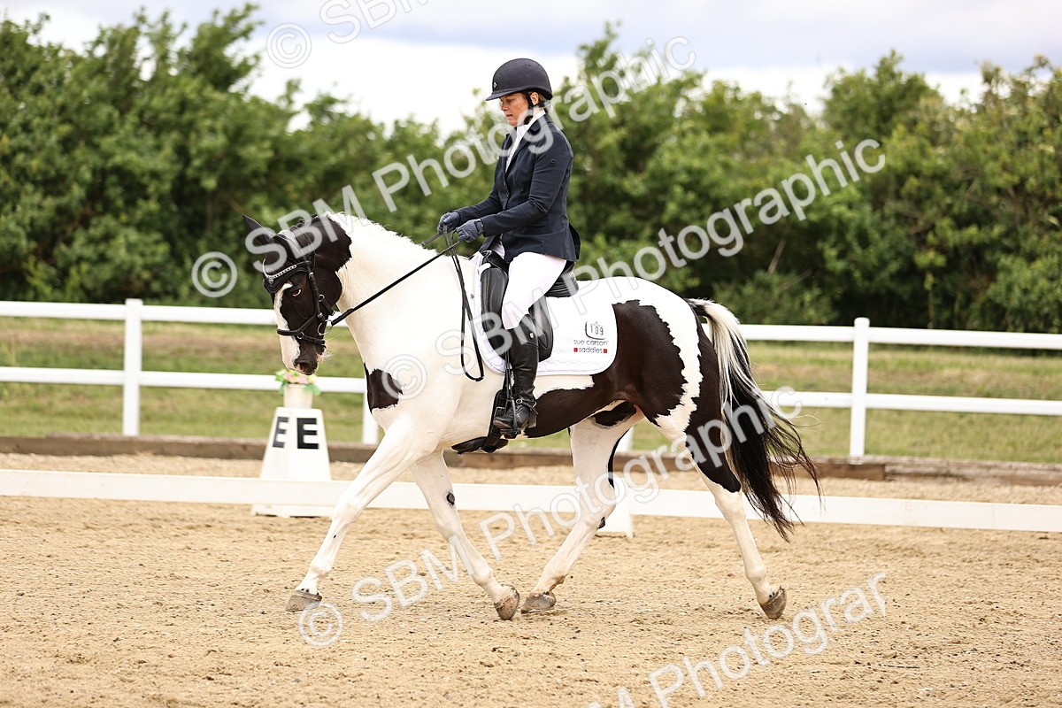 SBM_002759 - Class 2 - Novice 4 - 12.00-13.10