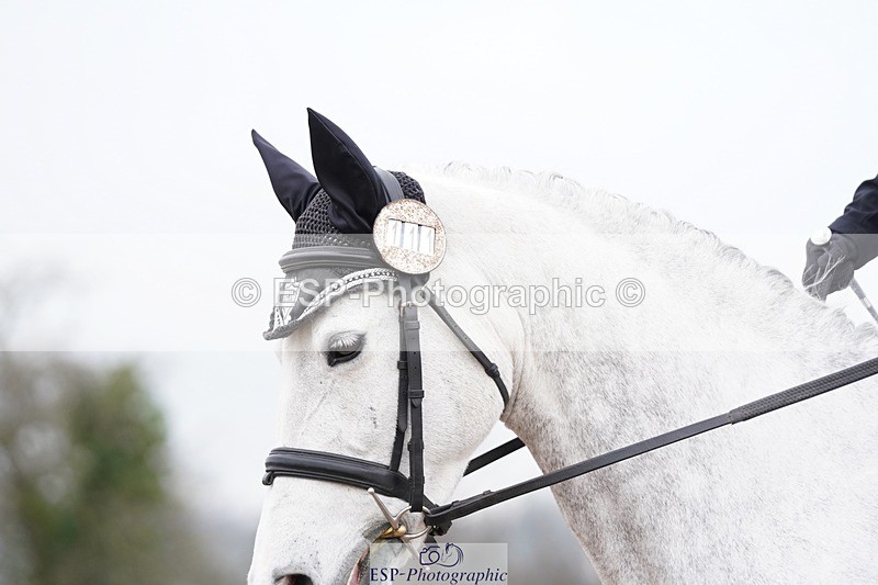 250322-090230-00015 - DR Intro 1 Test