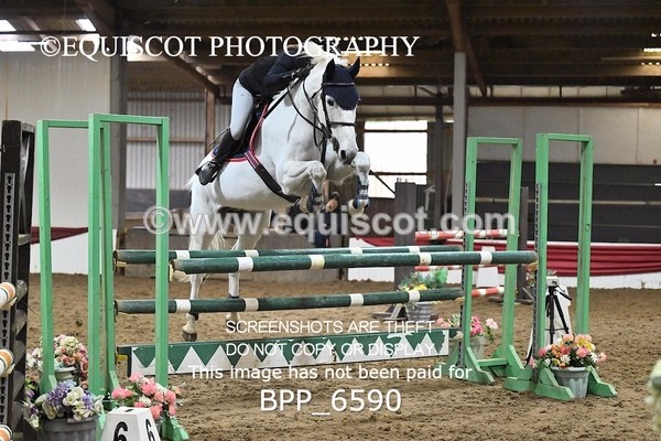 BPP_6590 - CLASS 7 1.05m Amateur Championship Qualifier/ 1.05m Open