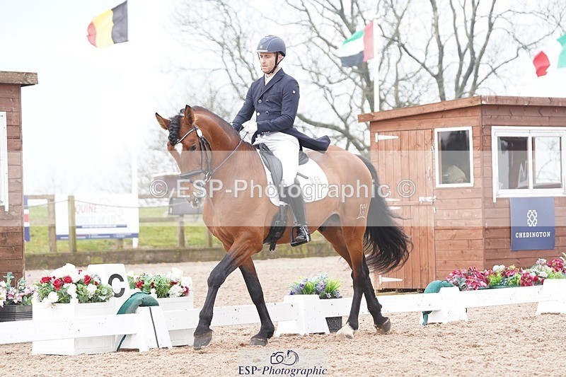 250404-101542-04246 - 068-Alejandro.Farina-Vistoso.Soto.Gil