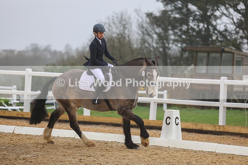 3E7A9913 - Class 3: Prelim 1 2024 Section A - part one