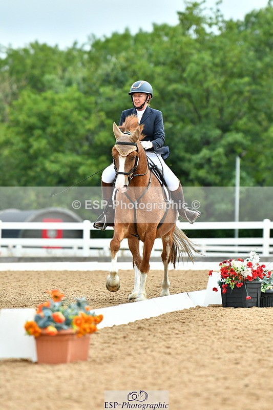 230701A-094905-04383 - Cls 2 Prelim 19