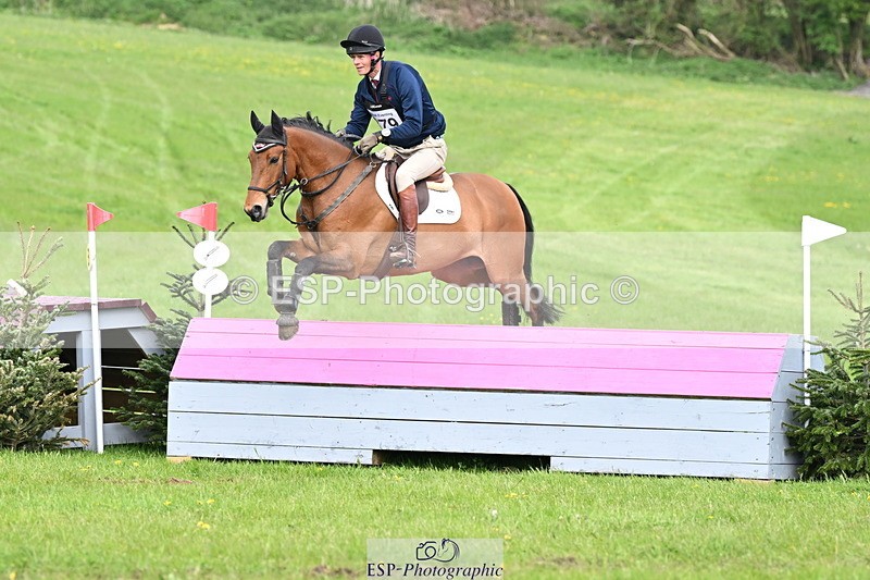 250419-165856-13537 - 879-William.Fox-Pitt-HARDINGVILLE.LAGOON