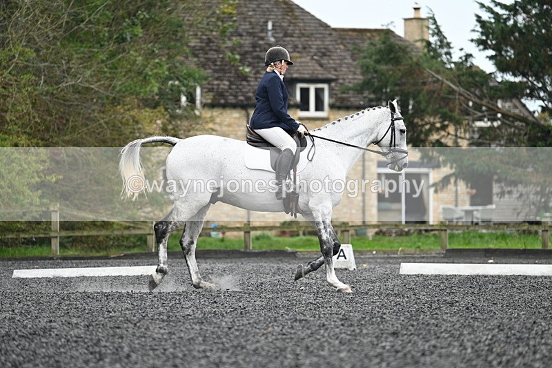 WJ7_3125 - Time 09:54 to 10:54