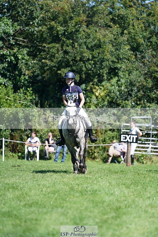 240811A-144106-04399 - 255-