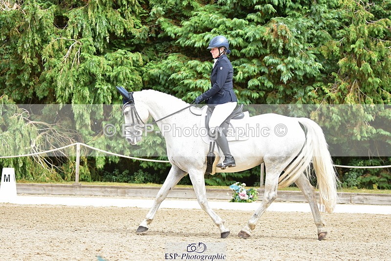 250719A-150504-06650 - 115-Louisa.Jenkins-Rosnastraw.Silver.Lady