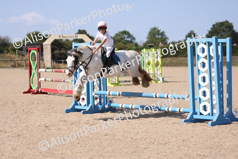 20250810-0767 - Class 3 - 60cm