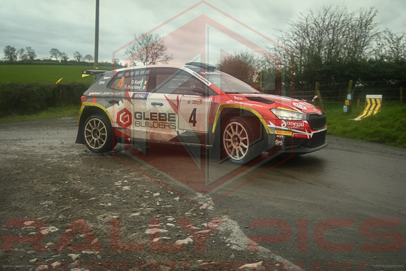 McKinneys Circuit of Ireland 2026 88 - McKinneys Circuit of Ireland