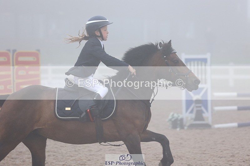 240630A-081719-11147 - Cls 30 British Novice and 80cm Open