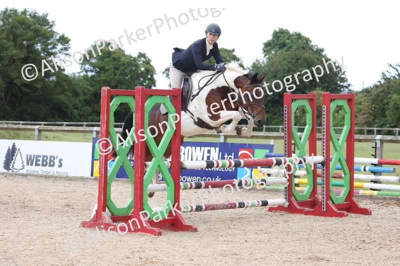 20250608-2778 - Class 6 - 90cm