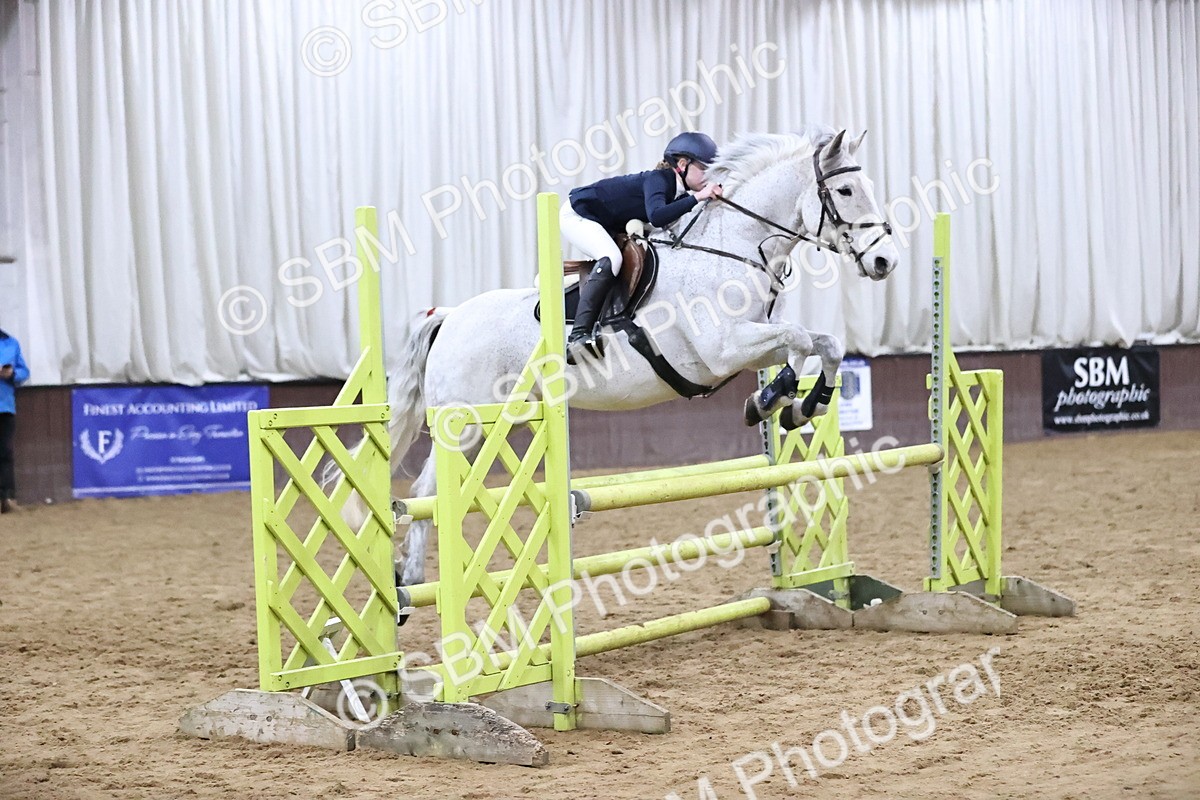 SBM_006747 - Class 4 - 90cm