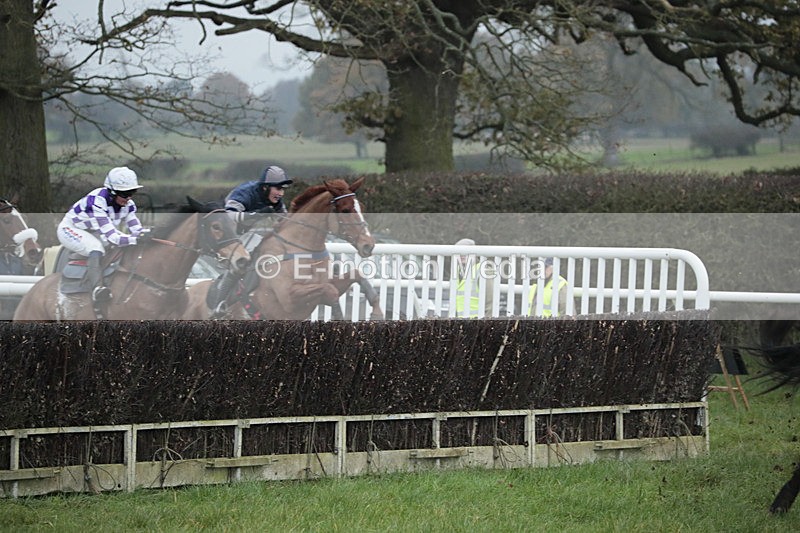 PtP 041222 0248 - Wheatland  Hunt PtP Chaddesley Corbett, Worcs 04/12/22