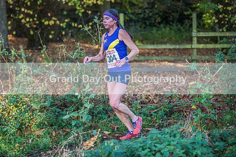 Cumbria XC-621 - Cumbria XC League Workington Saturday 26th October 2024