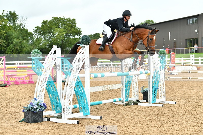 230730A-144425-10447 - Cls 35 1.05m Amateur Quali