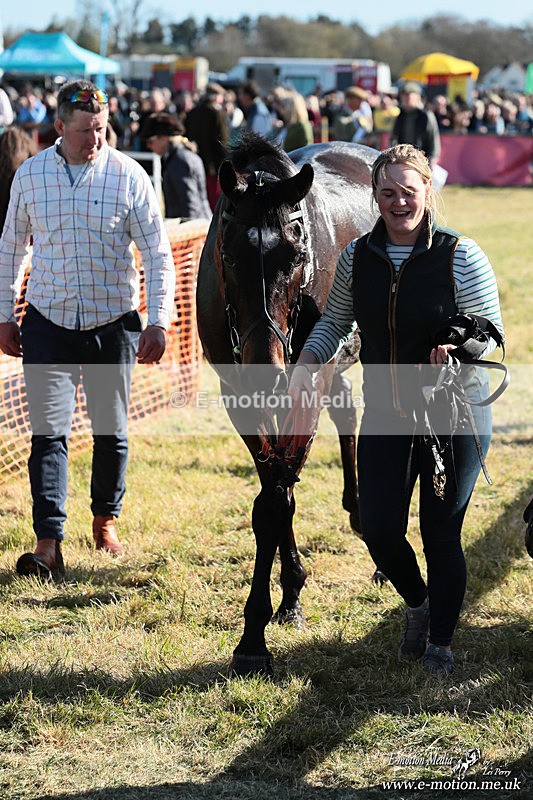 PtP 060426 584 - Paxford Races North Cotswold Easter Mon 06/04/26