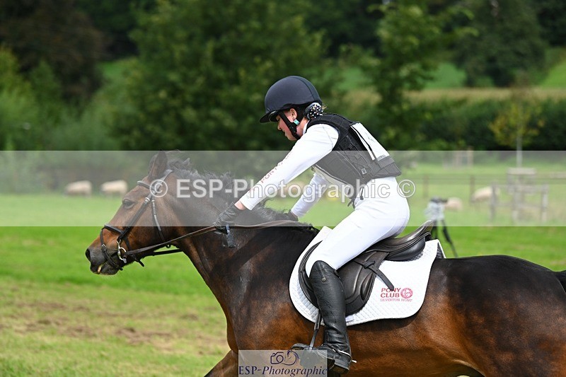 230827-121407-24795 - XC 12 to 13