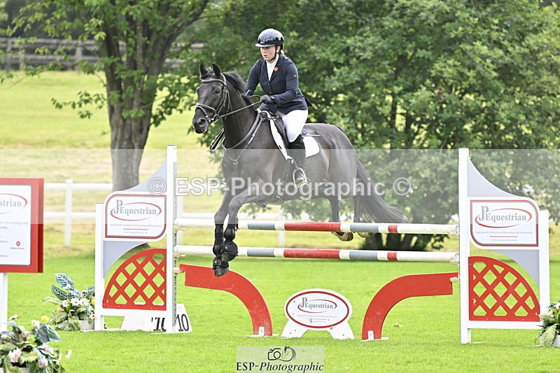 250613A-114736-00767 - Cls 2 Snr 1.15m Members Cup