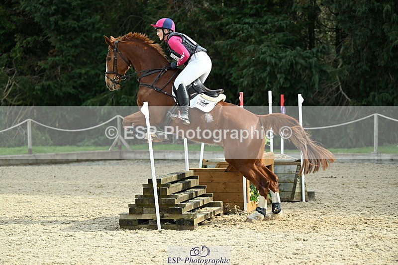 250309A-101527-00438 - Cls 01 70cm 09-50 to 10.30