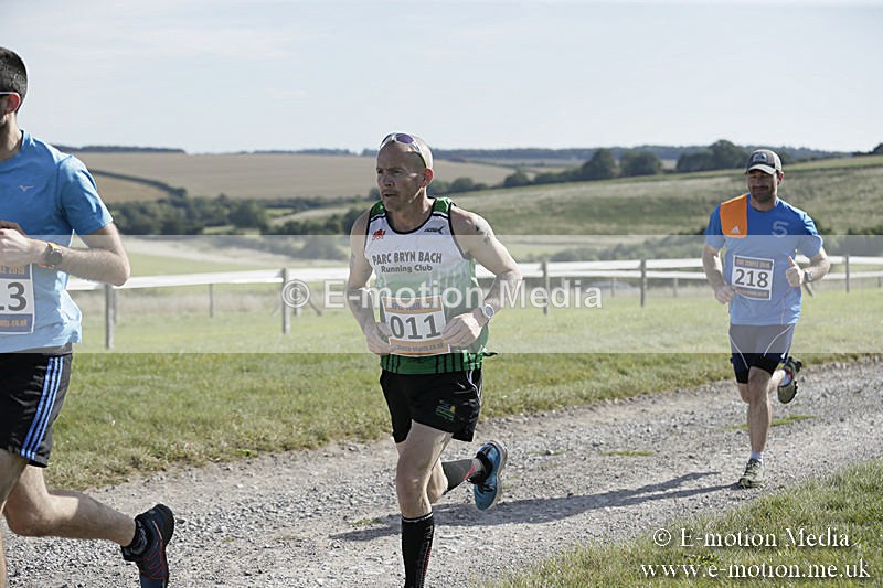 CAD150919-0047 - Marlborough Tiny Temple 7 mile and Temple Half-Marathon 15/09/19