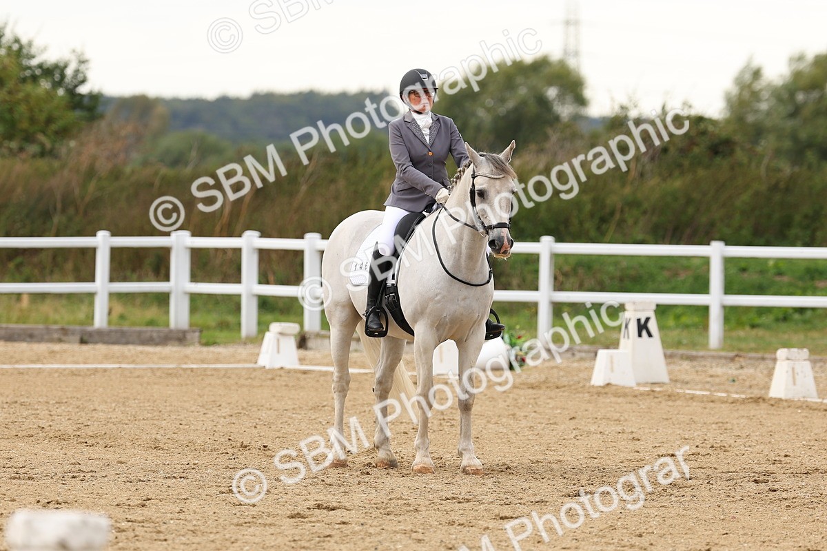 SBM_014494 - Class 5 - Elementary 53  16.44-17.48