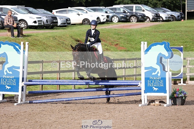 230826-091243-13462 - Round 1 Start to 9.30 Coursewalk