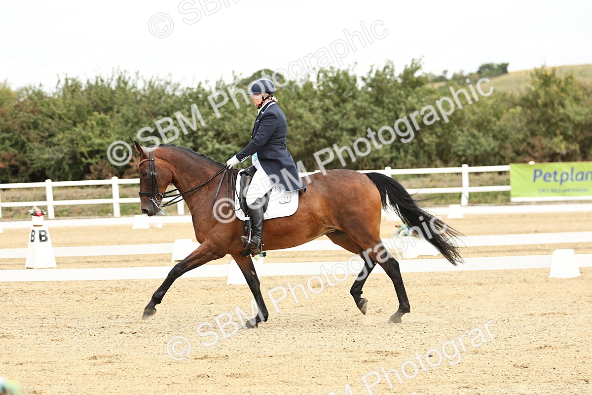 SBM_007132 - Class 25 - FEI PSG Bronze