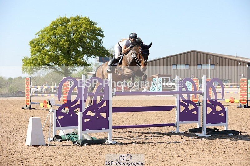 250430-161034-01622 - Cls 7 National 1.30m and 1.40m Open