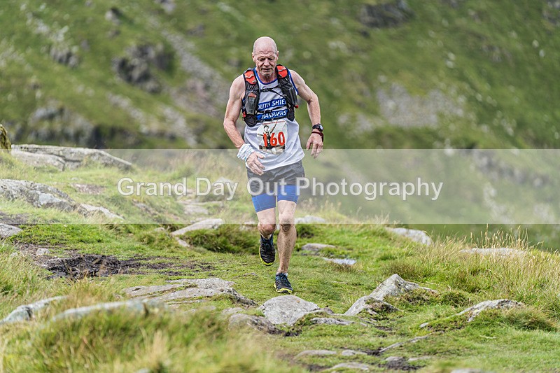 Kentmere-734 - Kentmere Horseshoe Fell Race Sunday 21st July 2024