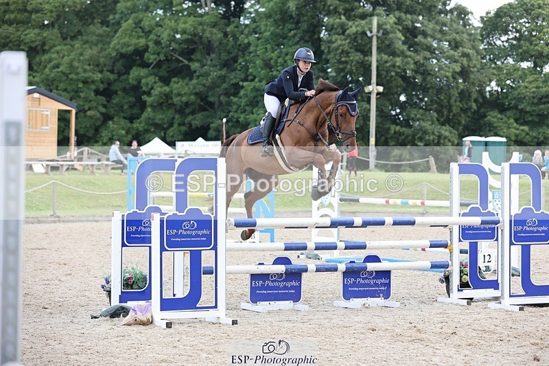 240711-095926-25299 - Cls 120 Newcomers