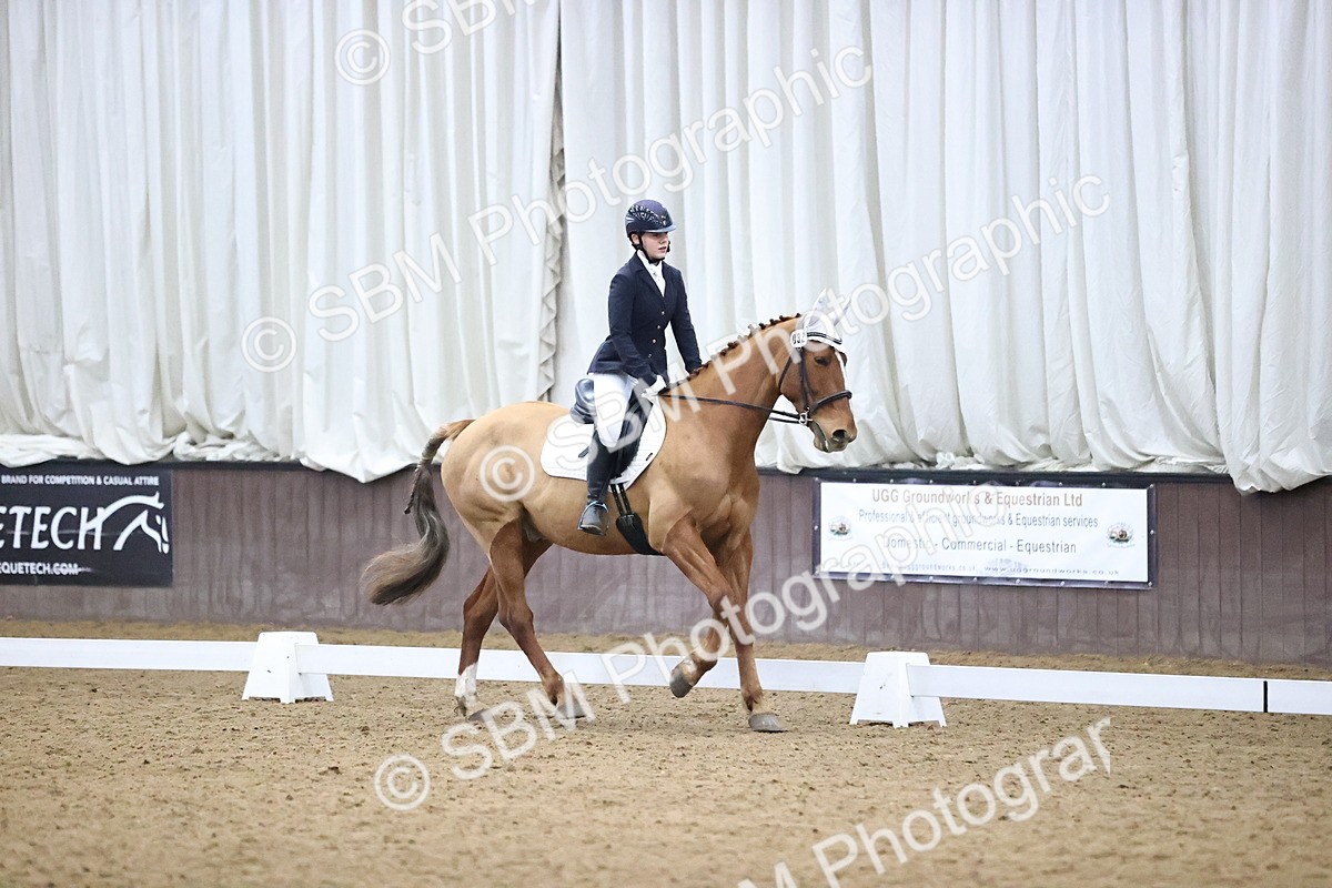 SBM_000680 - Class 2 - Prelim 5