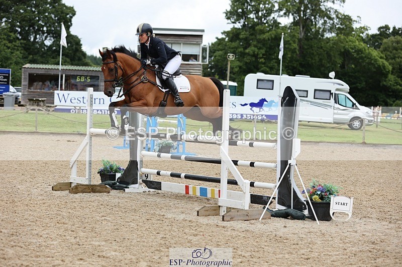 240705-091235-07987 - Cls 19 5 Yr Old Qualifier 1.10m