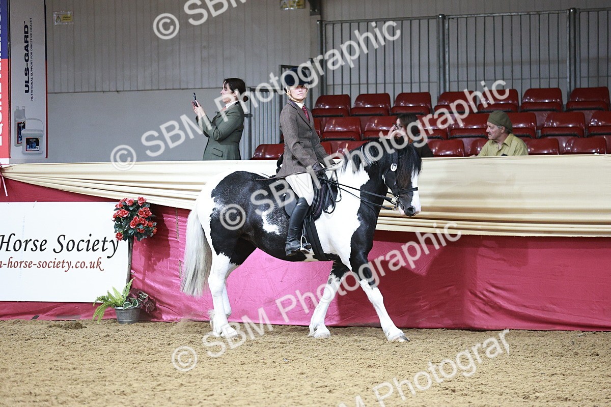 SBM_03137 - Class 5A - Area Ridden Veteran