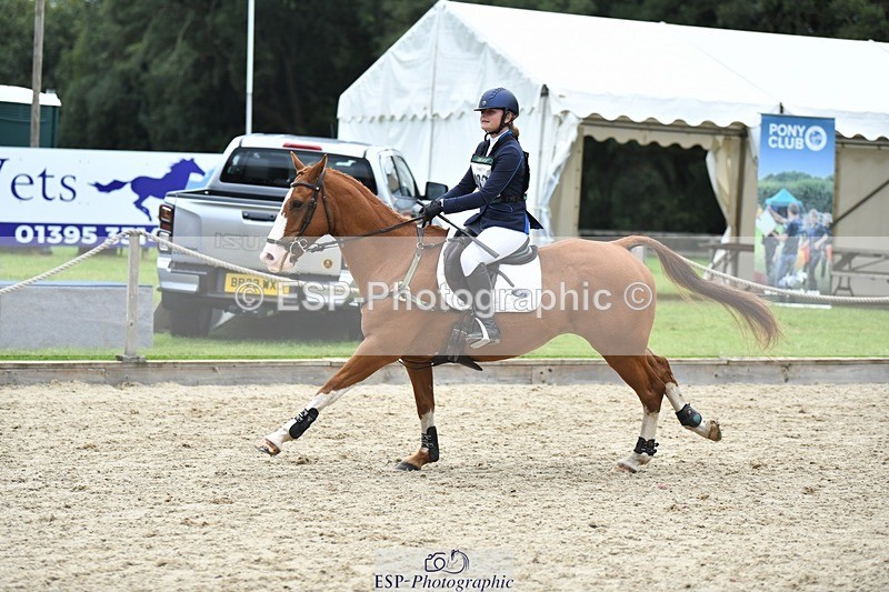 230827-104547-23252 - SJ 10 to 11.30 coursewalk