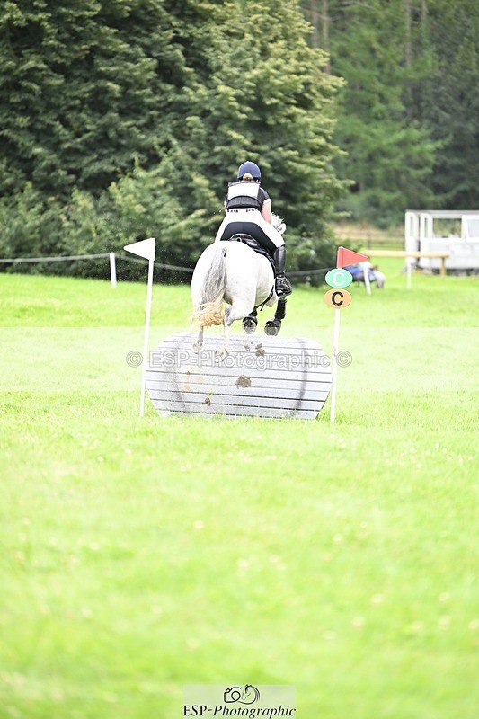 240803-110305-01830 - 055-Melissa_Angel-RATHVIEW_FEAR_BUI_SPIRIT