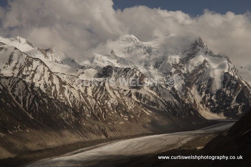 36 - LADAKH - INDIA