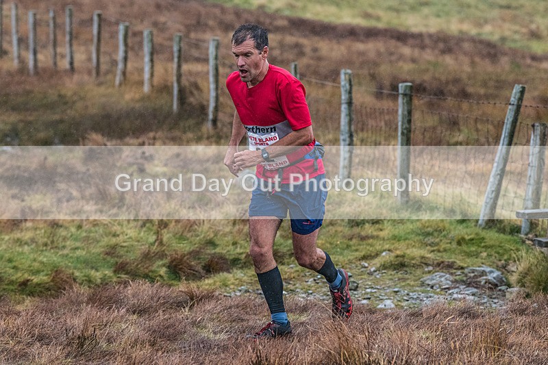 Dalehead-160 - Dale Head Fell Race Sunday 19th October 2025