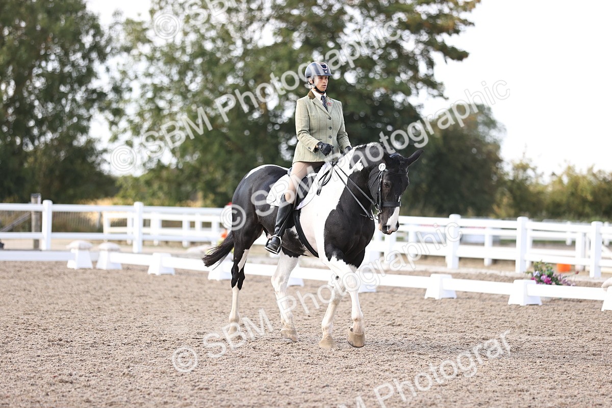 SBM_07949 - Class 38 - Elementary 5