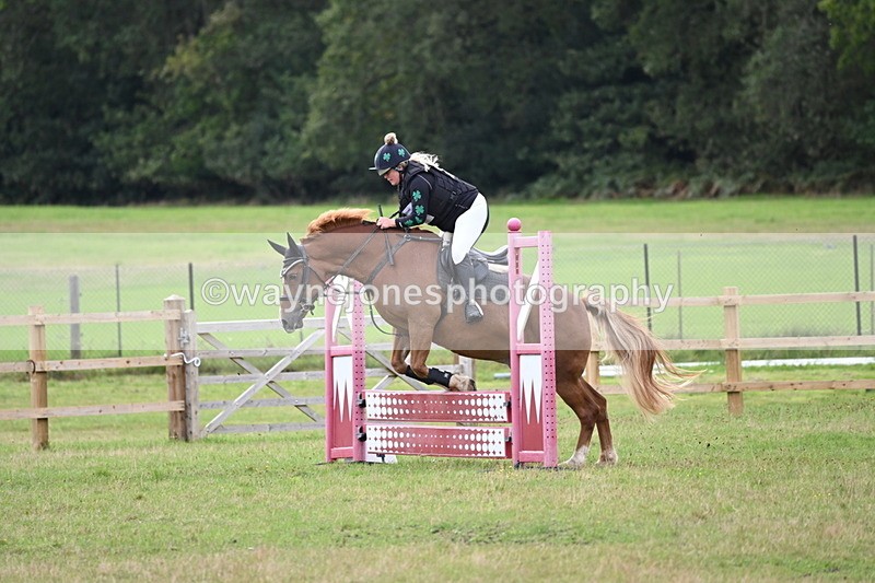 WJ6_2068 - 60cm Time 12:30 to 12:49