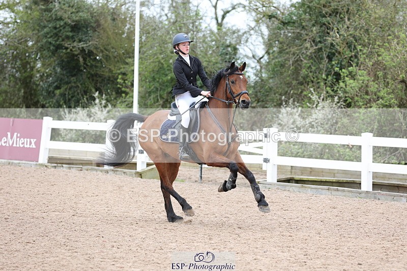 240406A-123730-03327 - Cls 22 Discovery and 1m Open