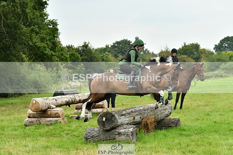 230817-130454-00786 - Theo's 1st Group - XC